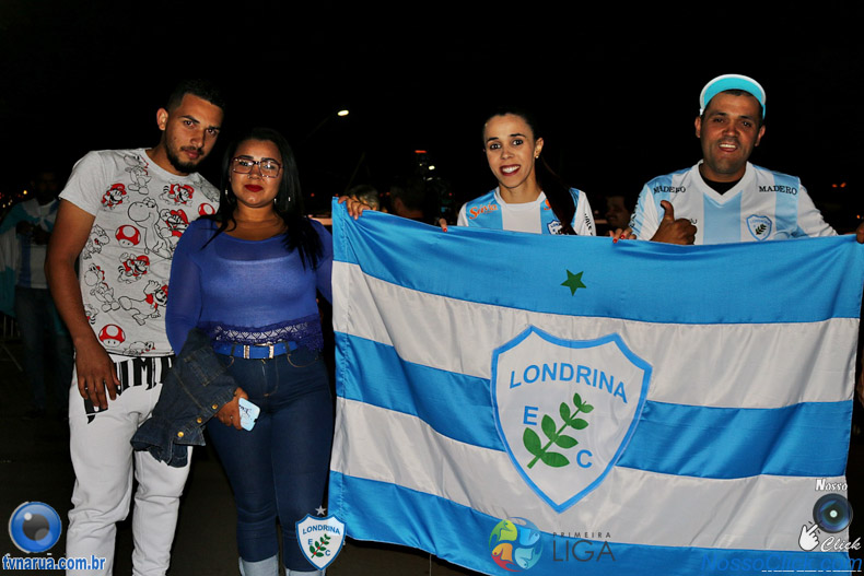 04-10-2017_Londrina_x_Atletico_MG_061.jpg