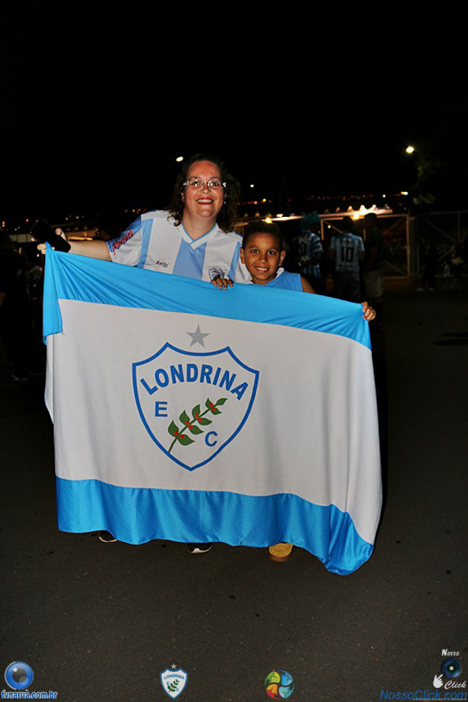 04-10-2017_Londrina_x_Atletico_MG_063.jpg