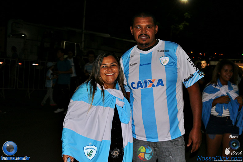 04-10-2017_Londrina_x_Atletico_MG_064.jpg