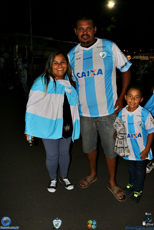 04-10-2017_Londrina_x_Atletico_MG_065.jpg