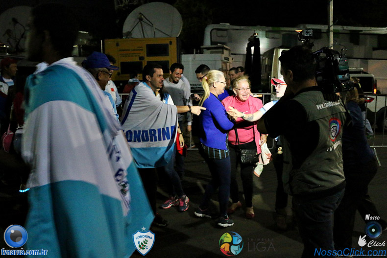 04-10-2017_Londrina_x_Atletico_MG_068.jpg
