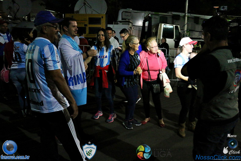 04-10-2017_Londrina_x_Atletico_MG_069.jpg