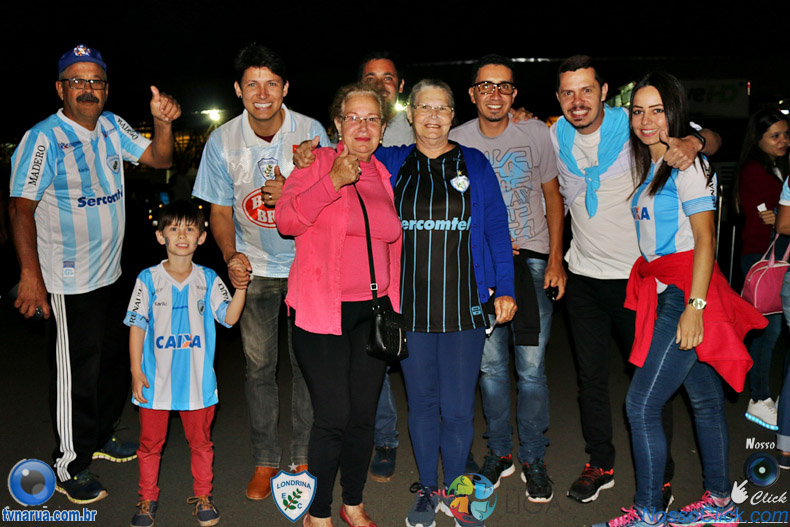 04-10-2017_Londrina_x_Atletico_MG_074.jpg