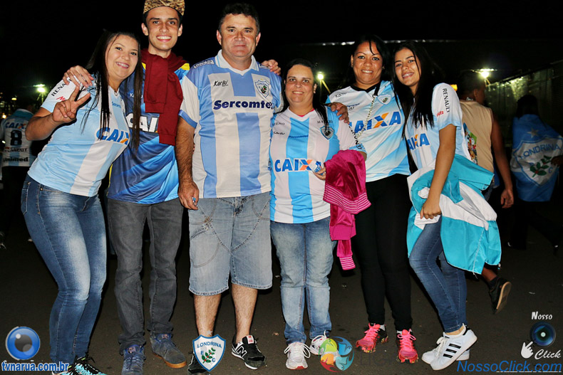 04-10-2017_Londrina_x_Atletico_MG_077.jpg