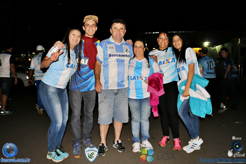 04-10-2017_Londrina_x_Atletico_MG_079.jpg