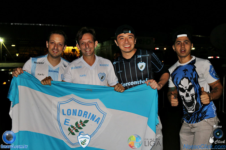 04-10-2017_Londrina_x_Atletico_MG_081.jpg