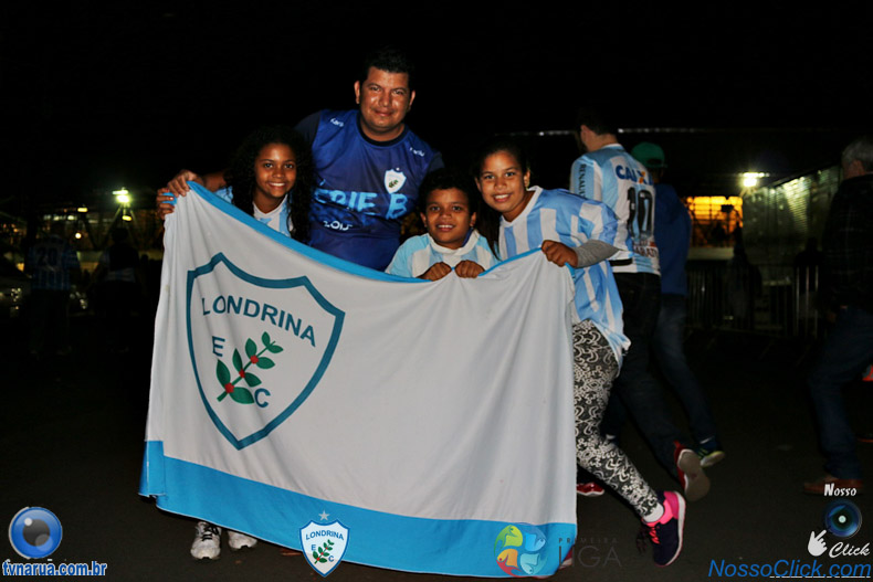 04-10-2017_Londrina_x_Atletico_MG_082.jpg
