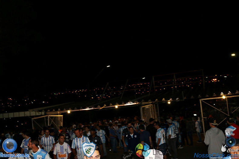 04-10-2017_Londrina_x_Atletico_MG_085.jpg