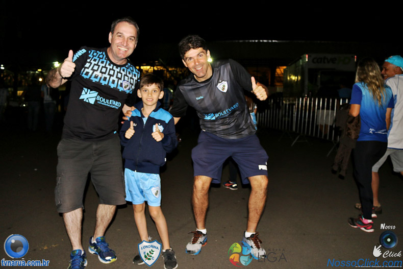 04-10-2017_Londrina_x_Atletico_MG_090.jpg