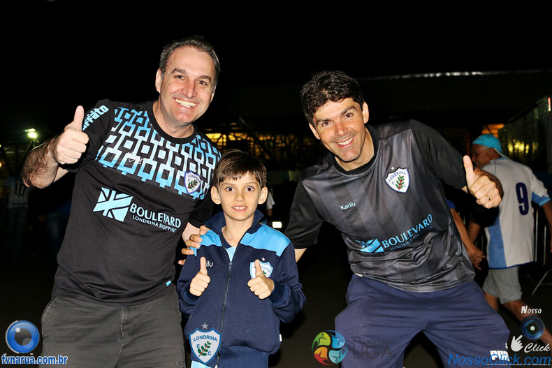 04-10-2017_Londrina_x_Atletico_MG_091.jpg
