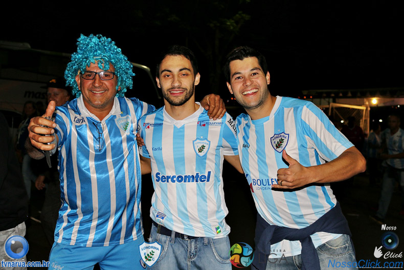 04-10-2017_Londrina_x_Atletico_MG_092.jpg
