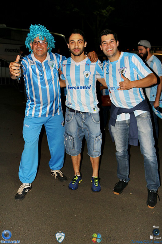 04-10-2017_Londrina_x_Atletico_MG_094.jpg