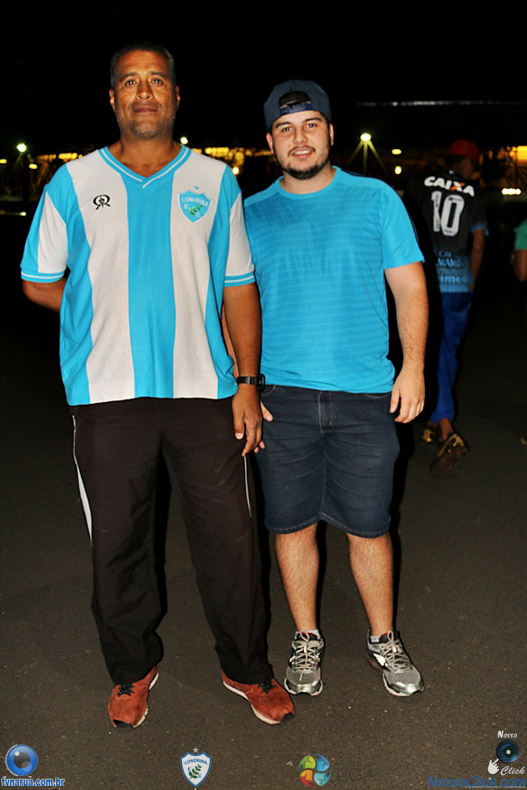 04-10-2017_Londrina_x_Atletico_MG_096.jpg