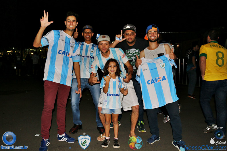 04-10-2017_Londrina_x_Atletico_MG_097.jpg