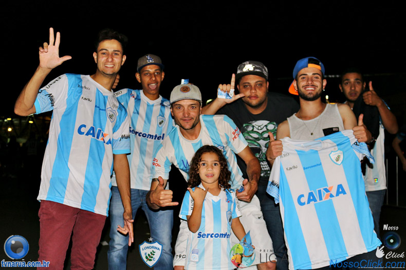04-10-2017_Londrina_x_Atletico_MG_099.jpg