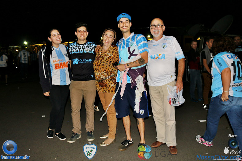 04-10-2017_Londrina_x_Atletico_MG_100.jpg