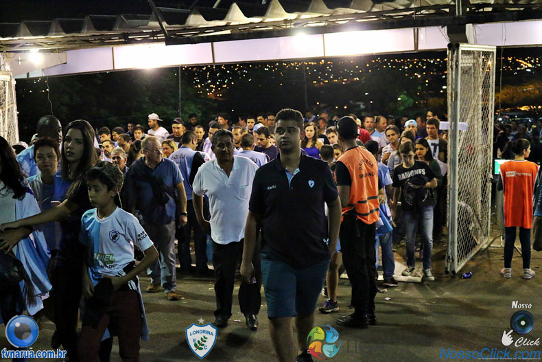 04-10-2017_Londrina_x_Atletico_MG_102.jpg