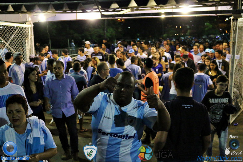 04-10-2017_Londrina_x_Atletico_MG_103.jpg