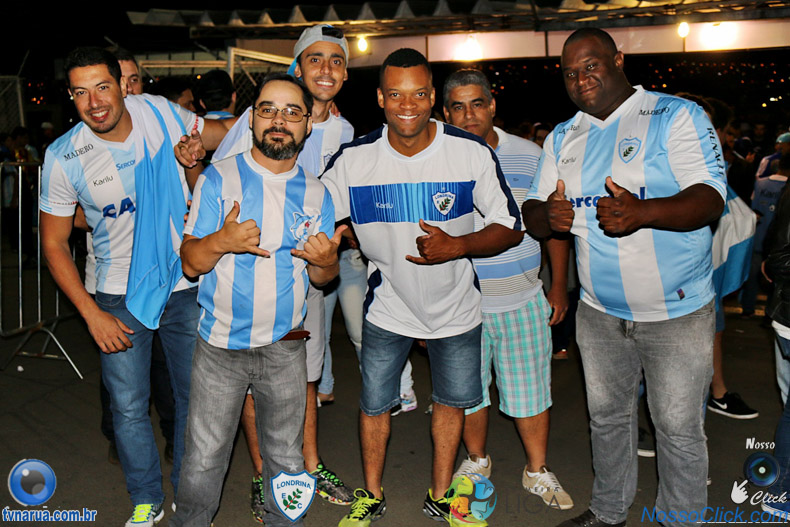 04-10-2017_Londrina_x_Atletico_MG_104.jpg