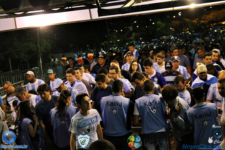 04-10-2017_Londrina_x_Atletico_MG_108.jpg