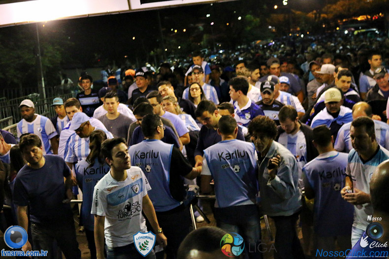 04-10-2017_Londrina_x_Atletico_MG_109.jpg