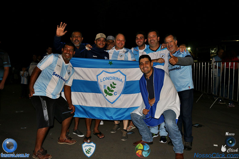 04-10-2017_Londrina_x_Atletico_MG_111.jpg