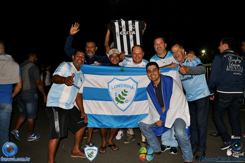04-10-2017_Londrina_x_Atletico_MG_113.jpg