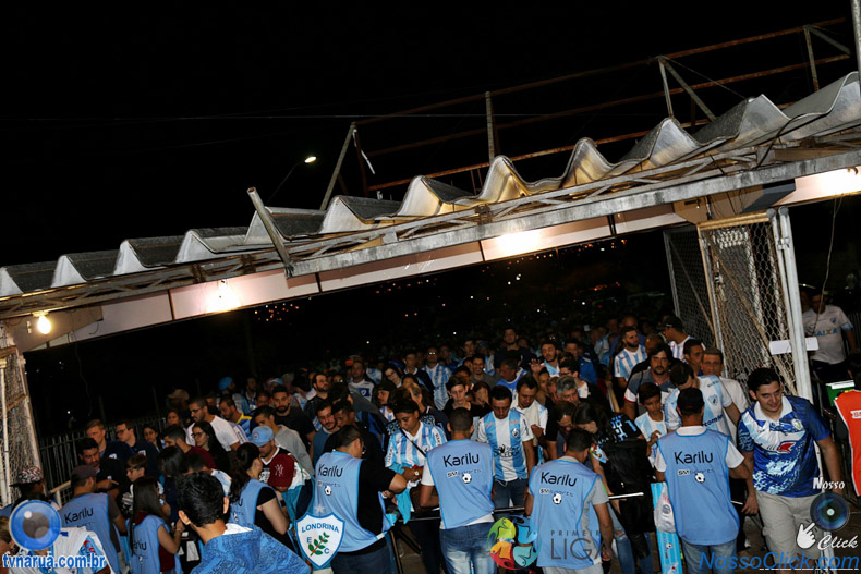 04-10-2017_Londrina_x_Atletico_MG_114.jpg