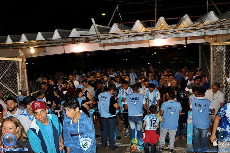 04-10-2017_Londrina_x_Atletico_MG_117.jpg