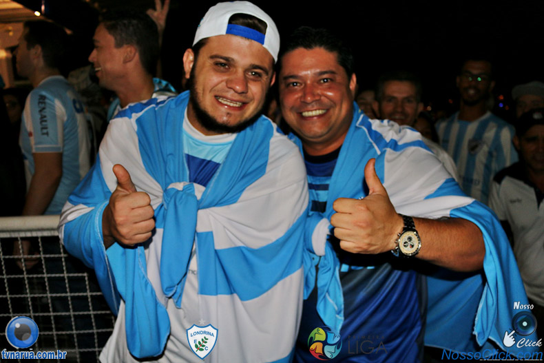 04-10-2017_Londrina_x_Atletico_MG_121.jpg