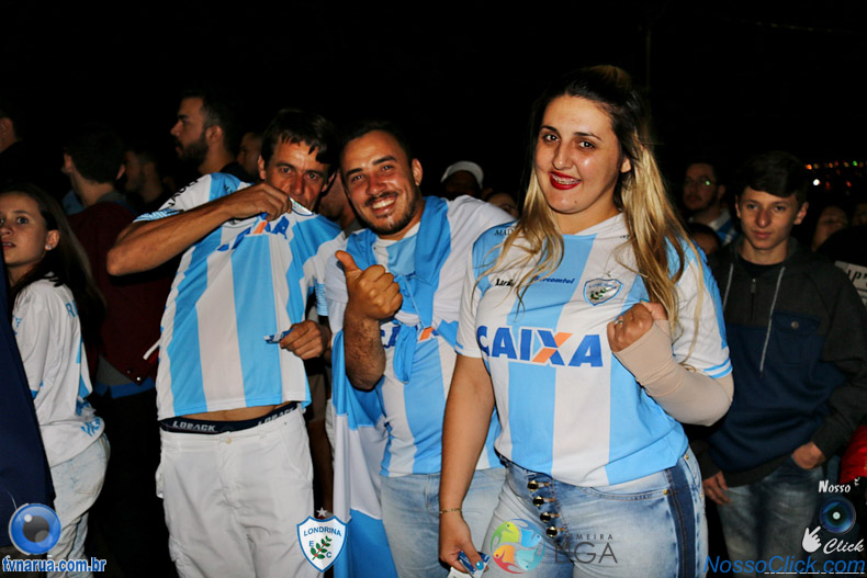 04-10-2017_Londrina_x_Atletico_MG_123.jpg