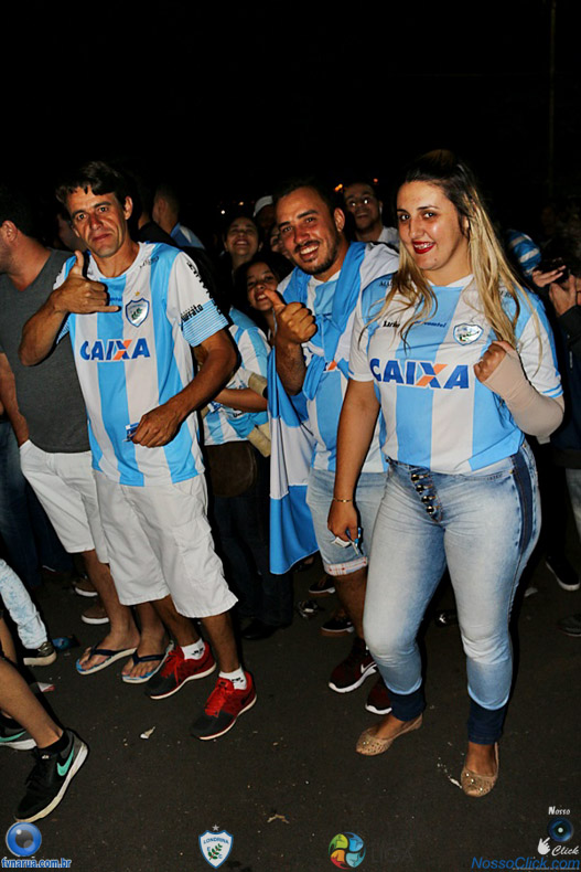 04-10-2017_Londrina_x_Atletico_MG_124.jpg