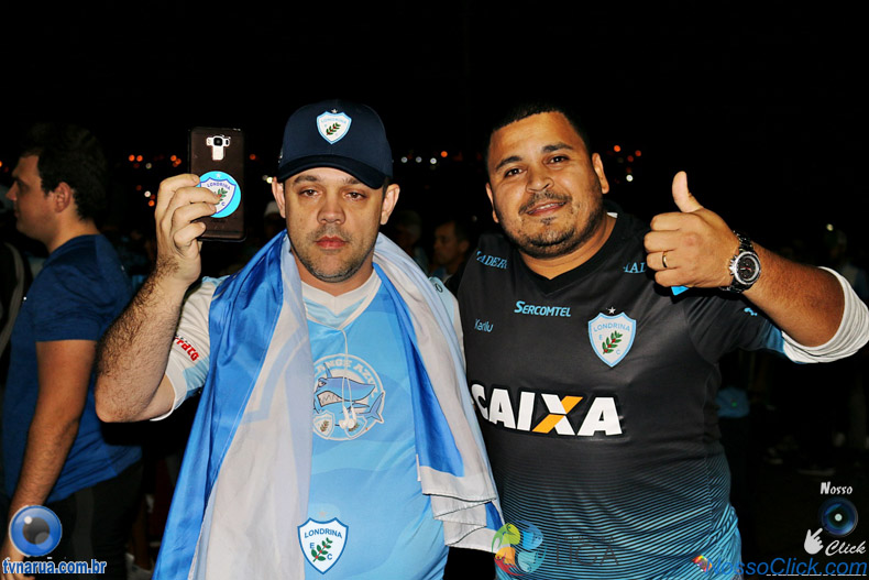 04-10-2017_Londrina_x_Atletico_MG_126.jpg