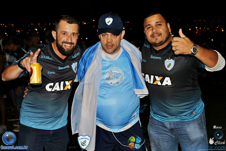 04-10-2017_Londrina_x_Atletico_MG_129.jpg