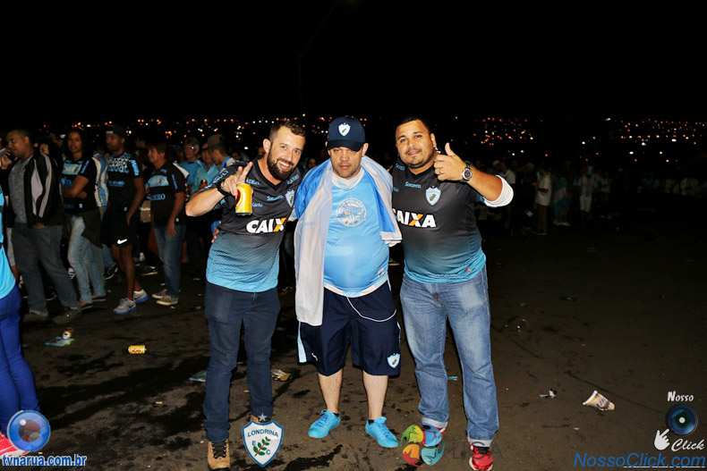 04-10-2017_Londrina_x_Atletico_MG_130.jpg