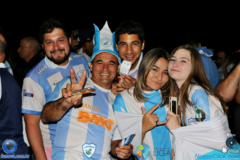 04-10-2017_Londrina_x_Atletico_MG_136.jpg