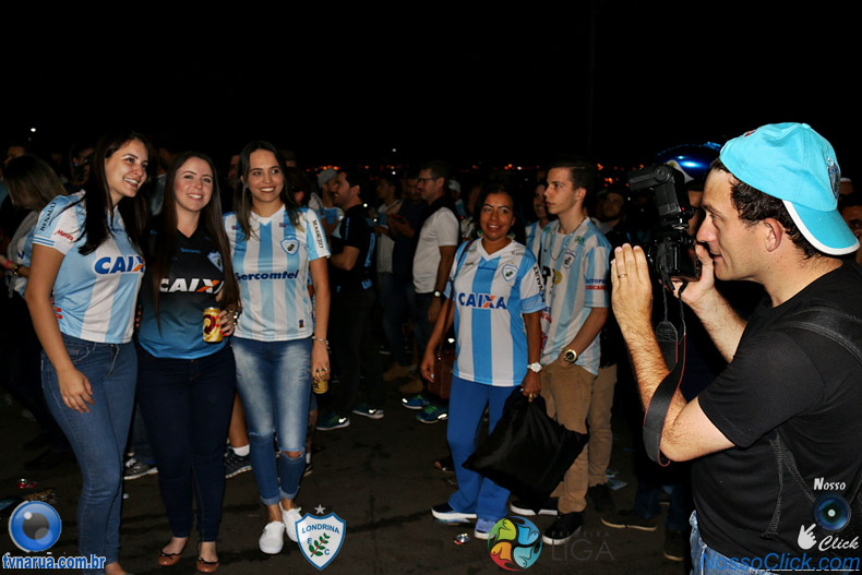 04-10-2017_Londrina_x_Atletico_MG_139.jpg