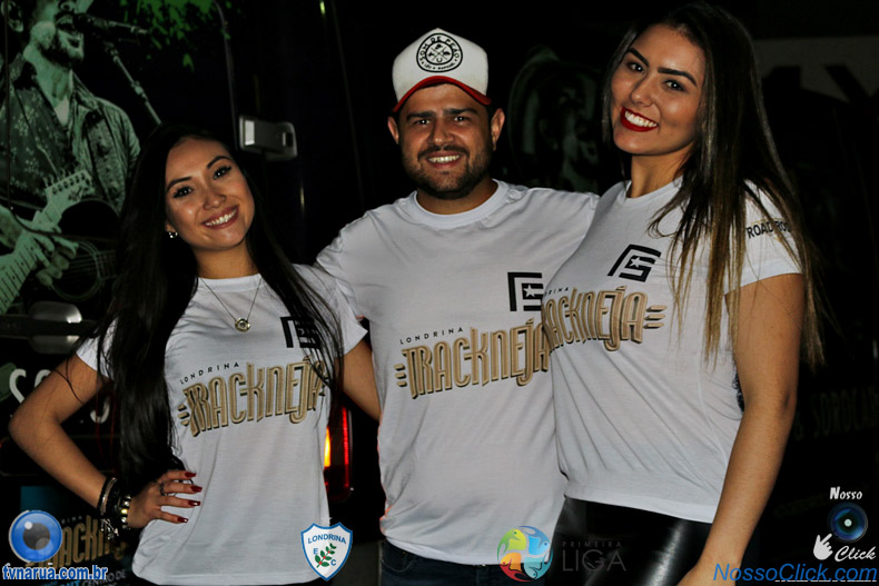 04-10-2017_Londrina_x_Atletico_MG_144.jpg