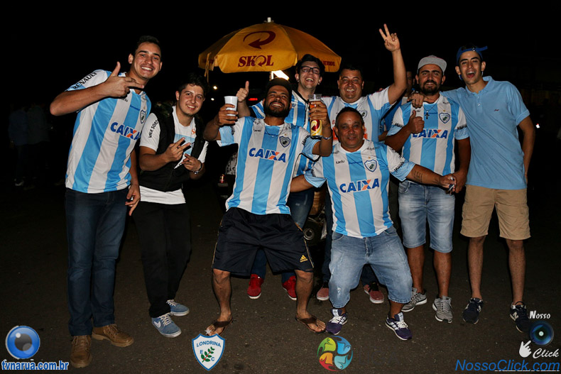 04-10-2017_Londrina_x_Atletico_MG_146.jpg
