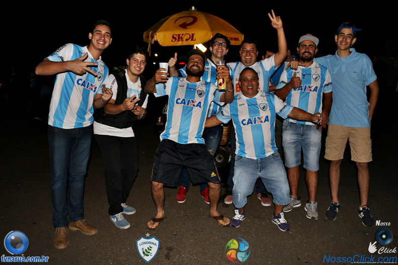 04-10-2017_Londrina_x_Atletico_MG_147.jpg
