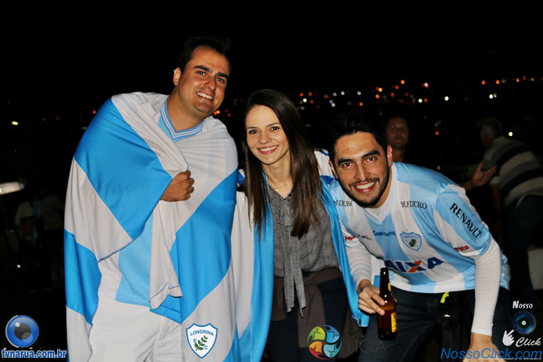 04-10-2017_Londrina_x_Atletico_MG_149.jpg
