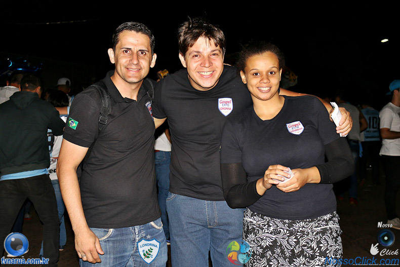 04-10-2017_Londrina_x_Atletico_MG_151.jpg