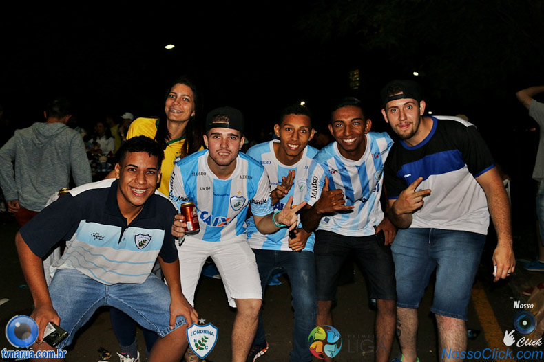 04-10-2017_Londrina_x_Atletico_MG_155.jpg