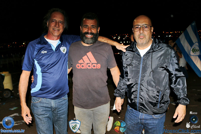 04-10-2017_Londrina_x_Atletico_MG_158.jpg