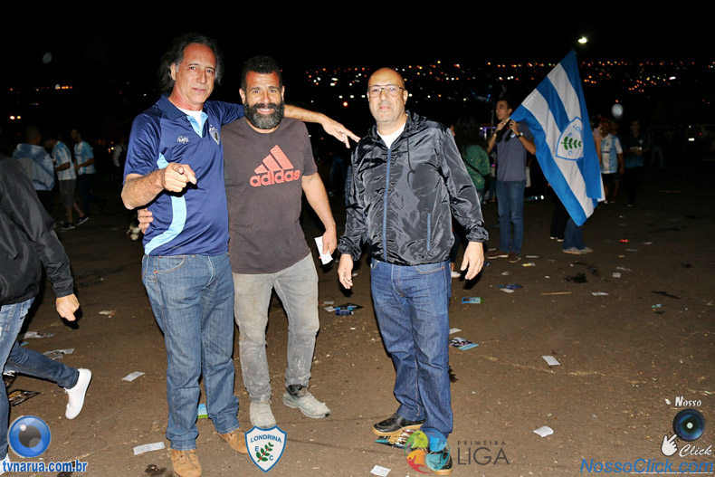 04-10-2017_Londrina_x_Atletico_MG_159.jpg