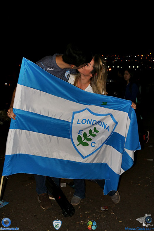 04-10-2017_Londrina_x_Atletico_MG_166.jpg