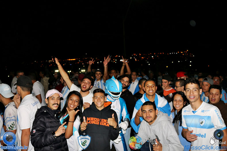 04-10-2017_Londrina_x_Atletico_MG_172.jpg