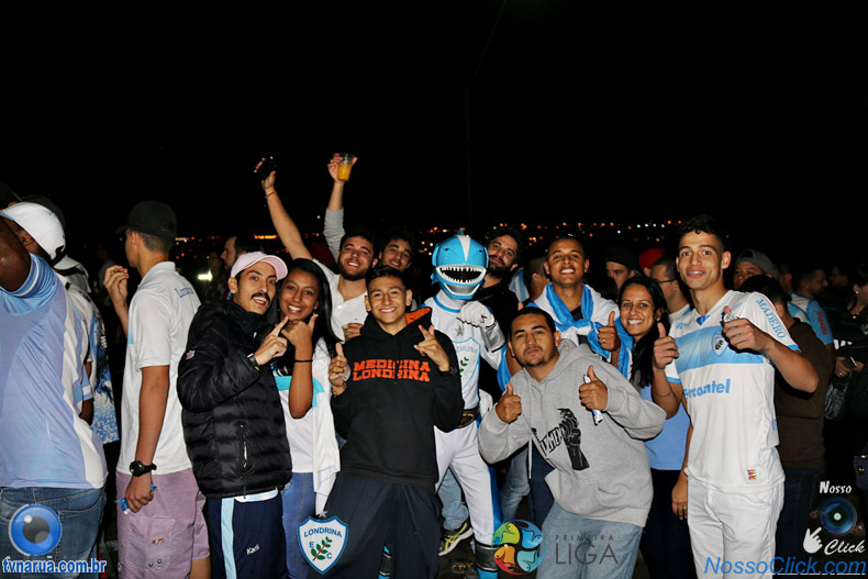 04-10-2017_Londrina_x_Atletico_MG_173.jpg