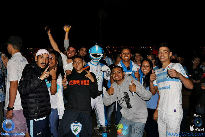 04-10-2017_Londrina_x_Atletico_MG_175.jpg
