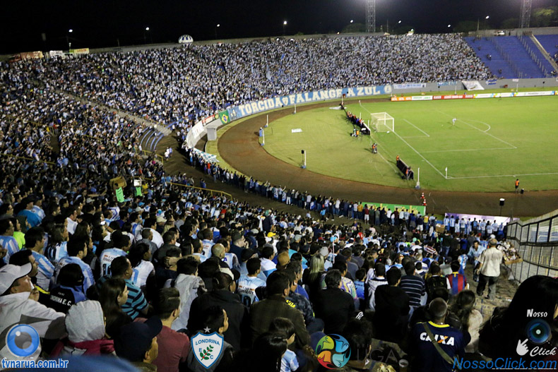04-10-2017_Londrina_x_Atletico_MG_191.jpg